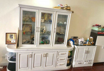 Кондоминиум в Бангкоке, Таиланд | THE542529