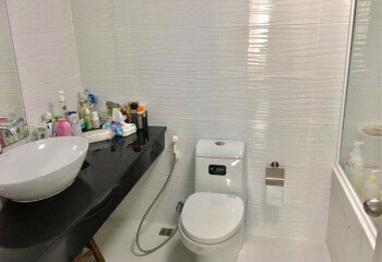 Кондоминиум в Бангкоке, Таиланд | THE542529