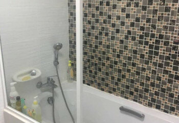 Кондоминиум в Бангкоке, Таиланд | THE542529