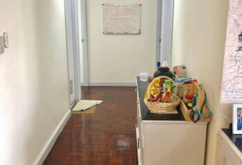 Кондоминиум в Бангкоке, Таиланд | THE542529