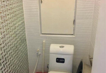 Кондоминиум в Бангкоке, Таиланд | THE542529