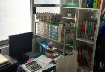 Кондоминиум в Бангкоке, Таиланд | THE542529