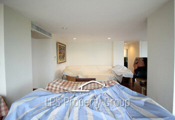 Кондоминиум в Хуахине, Таиланд | THE158112