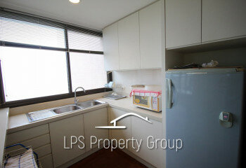 Кондоминиум в Хуахине, Таиланд | THE158112