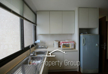 Кондоминиум в Хуахине, Таиланд | THE158112