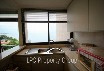 Кондоминиум в Хуахине, Таиланд | THE158112