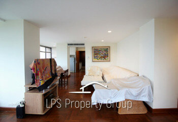 Кондоминиум в Хуахине, Таиланд | THE158112