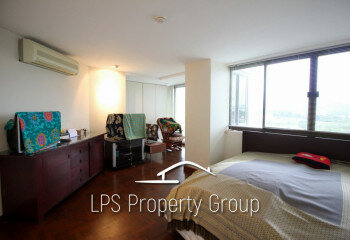 Кондоминиум в Хуахине, Таиланд | THE158112