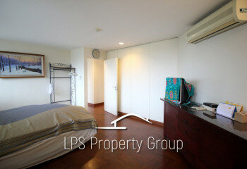 Кондоминиум в Хуахине, Таиланд | THE158112