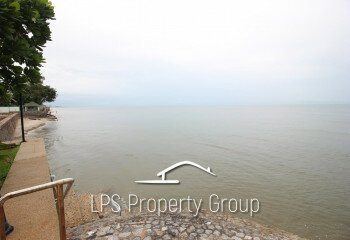 Кондоминиум в Хуахине, Таиланд | THE158112