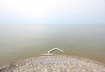 Кондоминиум в Хуахине, Таиланд | THE158112