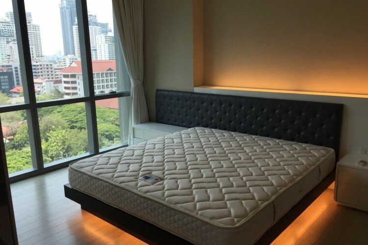 Кондоминиум в Бангкоке, Таиланд | THE415632