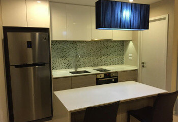 Кондоминиум в Бангкоке, Таиланд | THE415632