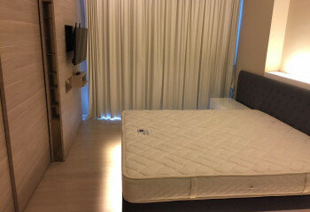 Кондоминиум в Бангкоке, Таиланд | THE415632