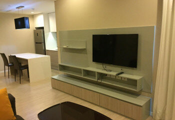 Кондоминиум в Бангкоке, Таиланд | THE415632