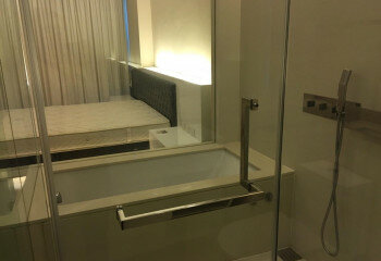 Кондоминиум в Бангкоке, Таиланд | THE415632