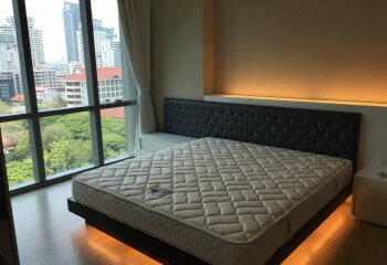 Кондоминиум в Бангкоке, Таиланд | THE415632