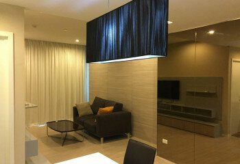 Кондоминиум в Бангкоке, Таиланд | THE415632