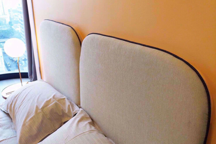 Кондоминиум в Бангкоке, Таиланд | THE254516