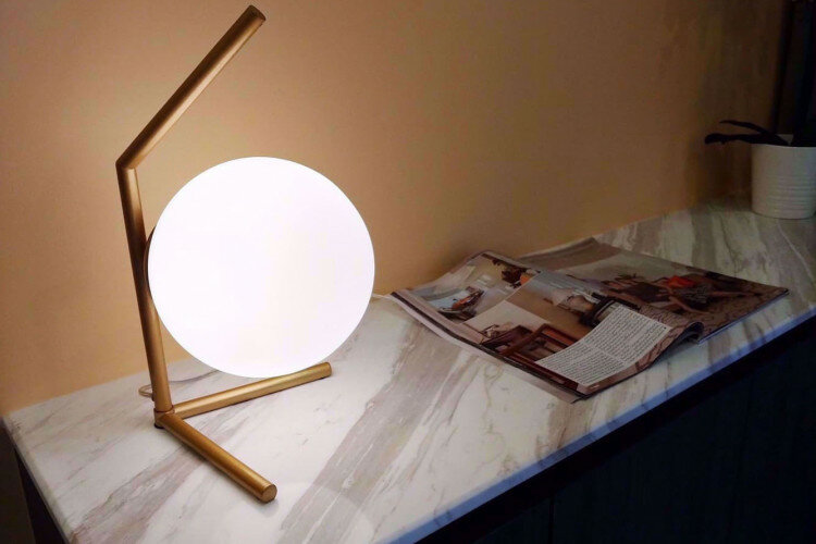 Кондоминиум в Бангкоке, Таиланд | THE254516