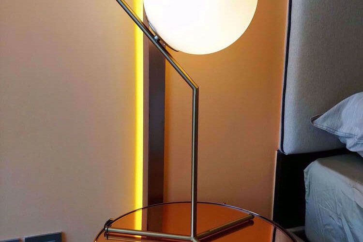 Кондоминиум в Бангкоке, Таиланд | THE254516