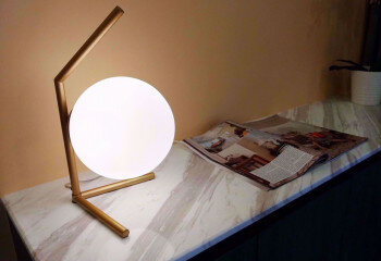 Кондоминиум в Бангкоке, Таиланд | THE254516