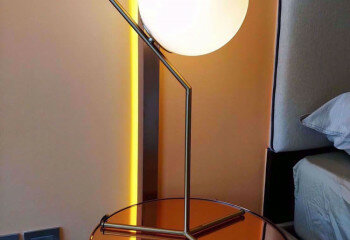 Кондоминиум в Бангкоке, Таиланд | THE254516