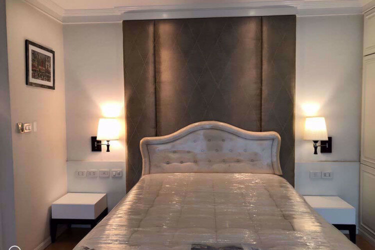 Кондоминиум в Бангкоке, Таиланд | THE350452