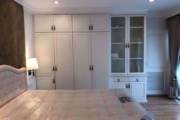 Кондоминиум в Бангкоке, Таиланд | THE350452