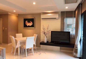 Кондоминиум в Бангкоке, Таиланд | THE350452