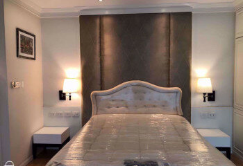 Кондоминиум в Бангкоке, Таиланд | THE350452