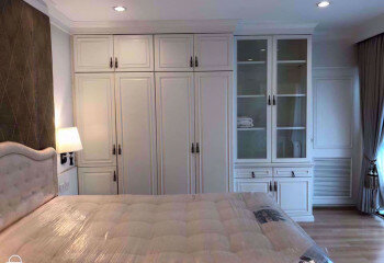 Кондоминиум в Бангкоке, Таиланд | THE350452