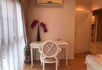 Кондоминиум в Бангкоке, Таиланд | THE350452