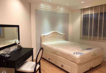 Кондоминиум в Бангкоке, Таиланд | THE350452