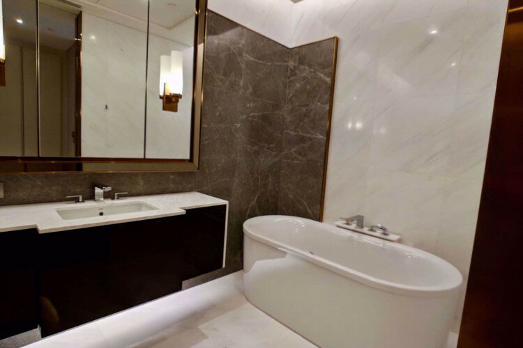 Кондоминиум в Бангкоке, Таиланд | THE550544