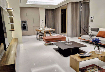 Кондоминиум в Бангкоке, Таиланд | THE550544