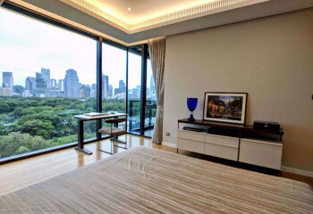 Кондоминиум в Бангкоке, Таиланд | THE550544