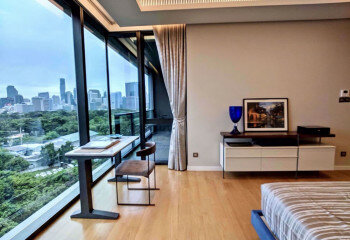 Кондоминиум в Бангкоке, Таиланд | THE550544