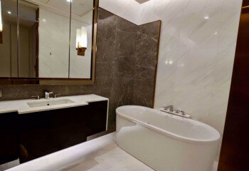 Кондоминиум в Бангкоке, Таиланд | THE550544