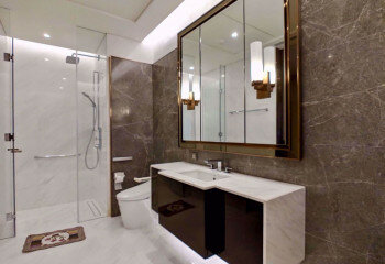 Кондоминиум в Бангкоке, Таиланд | THE550544