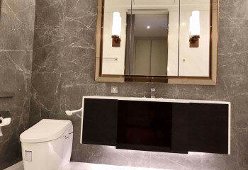 Кондоминиум в Бангкоке, Таиланд | THE550544