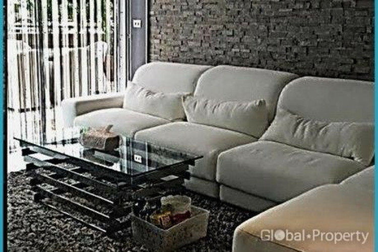 Кондоминиум в Бангкоке, Таиланд | THE155316