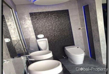 Кондоминиум в Бангкоке, Таиланд | THE155316