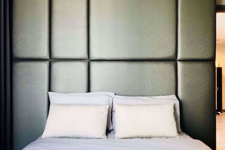 Кондоминиум в Бангкоке, Таиланд | THE450724