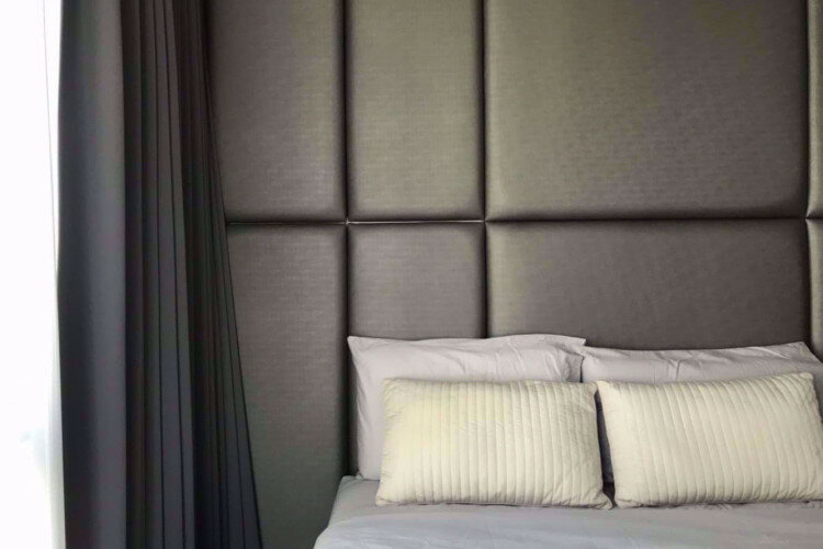 Кондоминиум в Бангкоке, Таиланд | THE450724