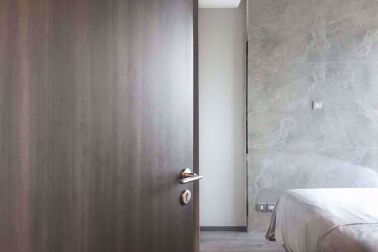 Кондоминиум в Бангкоке, Таиланд | THE450724