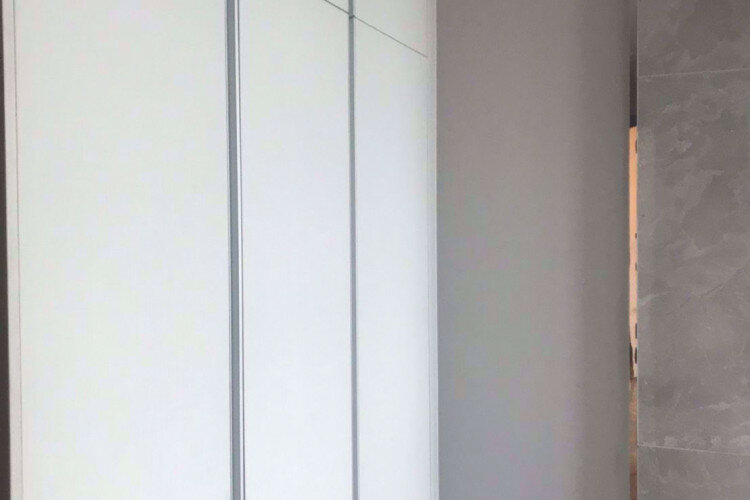 Кондоминиум в Бангкоке, Таиланд | THE450724