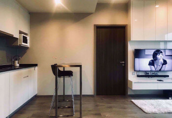 Кондоминиум в Бангкоке, Таиланд | THE450724