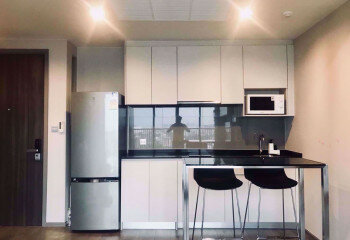 Кондоминиум в Бангкоке, Таиланд | THE450724