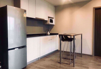 Кондоминиум в Бангкоке, Таиланд | THE450724